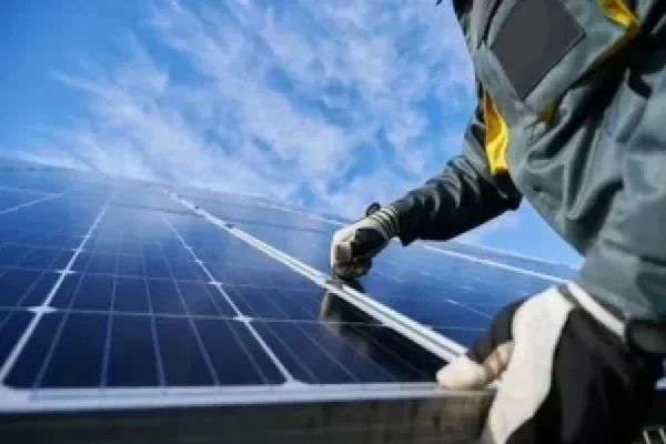 Projekat 19