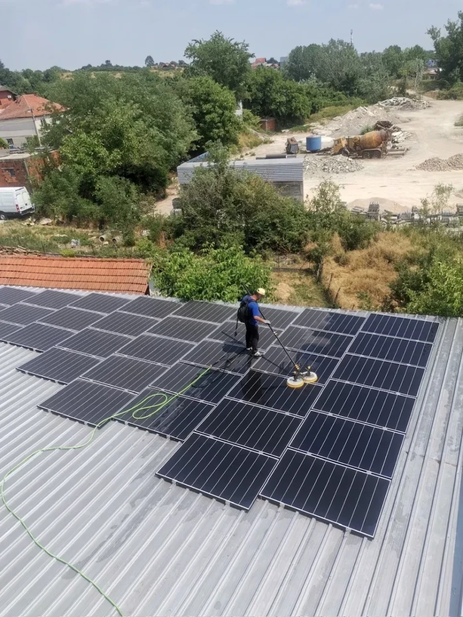 Projekat 5